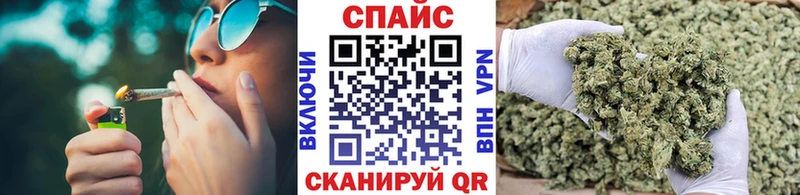 БУТИРАТ оксана  Купить  Уссурийск 