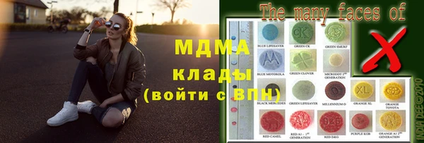 таблы Горно-Алтайск