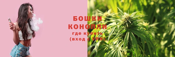 героин Горняк