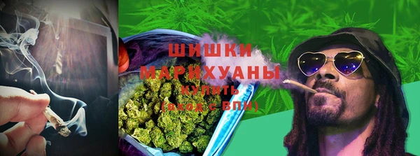 героин Горняк